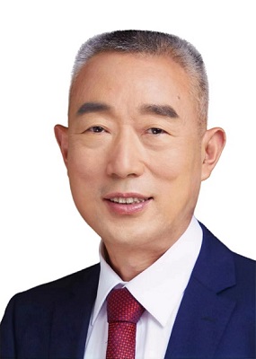 吴爱祥 天辰官网.jpg