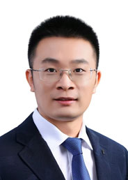 1天辰.jpg