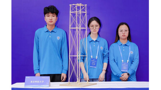 5天辰娱乐.jpg