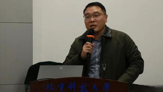 4天辰娱乐.jpg