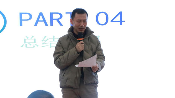 3天辰娱乐.jpg
